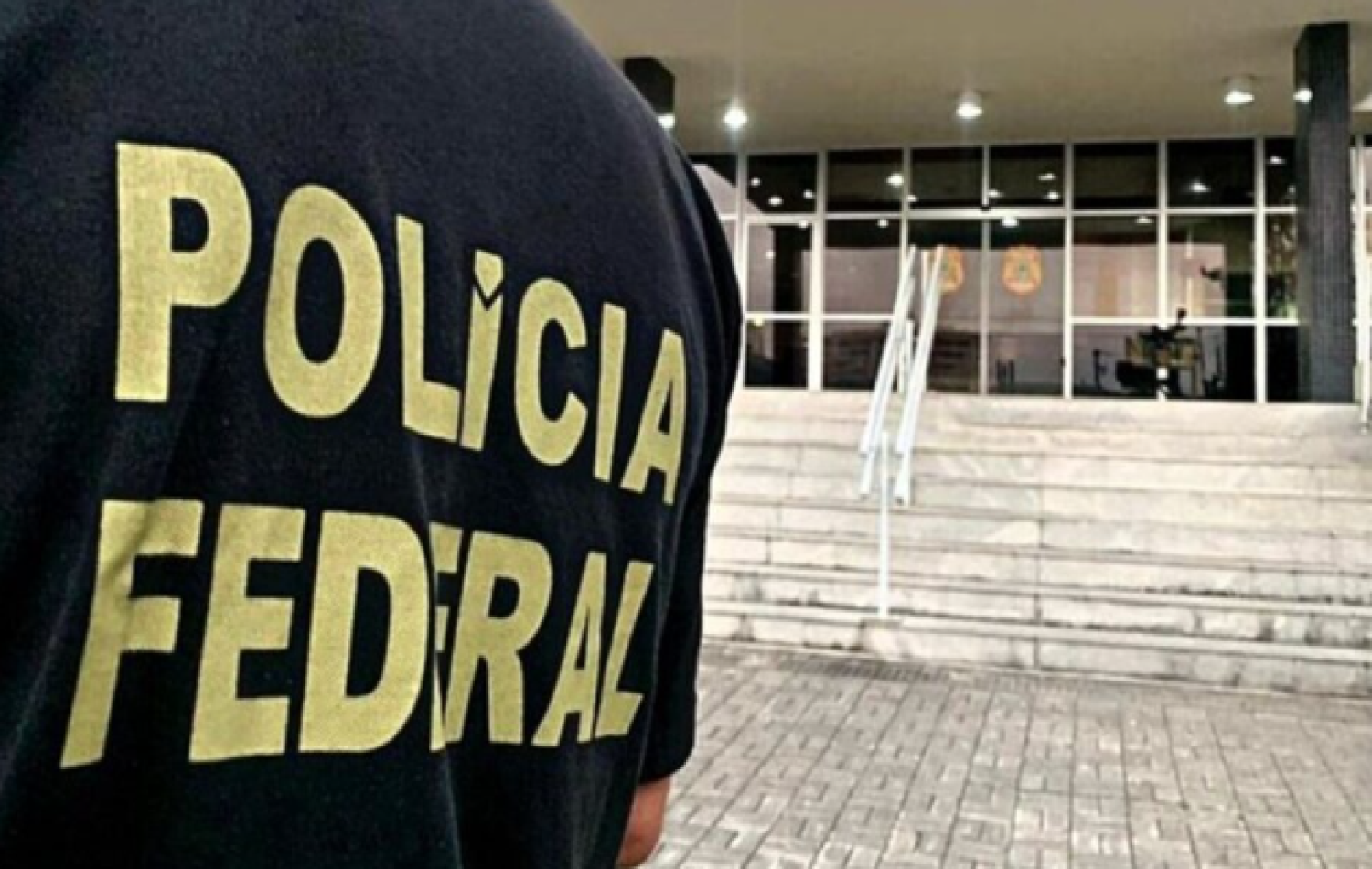 GO: Ataque hacker leva suspeitos para a cadeia após furto de R$ 2,2 milhões