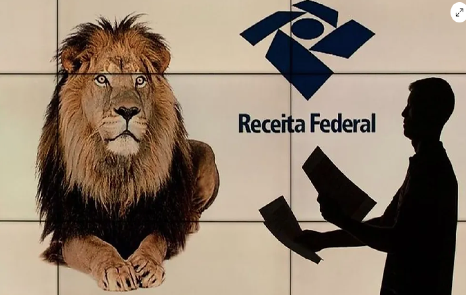 Imposto de Renda 2024: Receita paga 4º lote de restituição nesta sexta; veja quem recebe e calendário