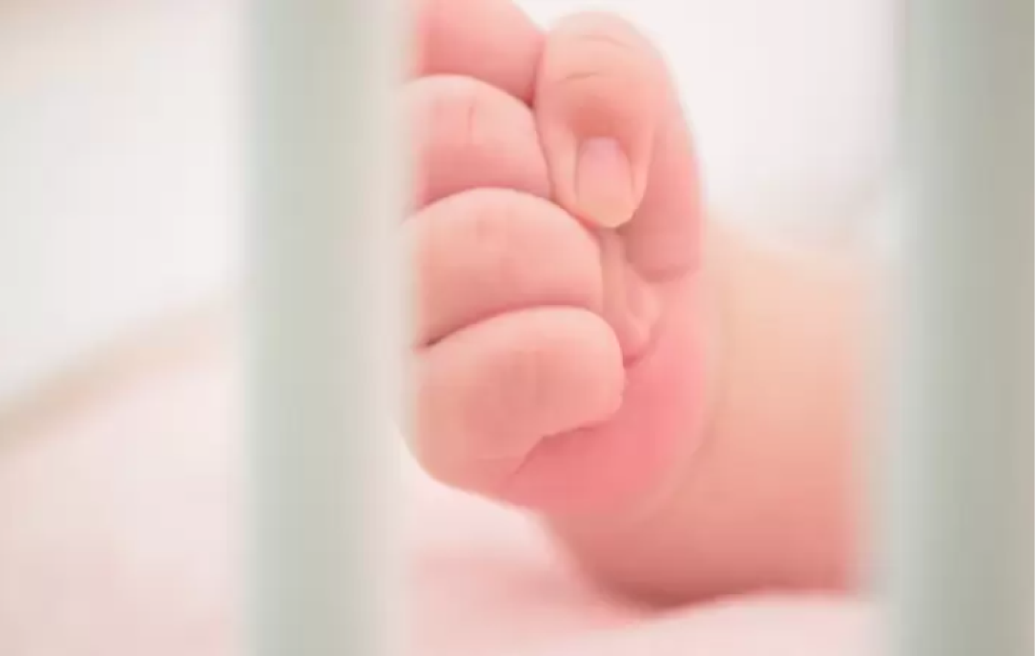 Em São Gabriel do Oeste Mãe é presa por afogar bebê de 8 meses em bacia