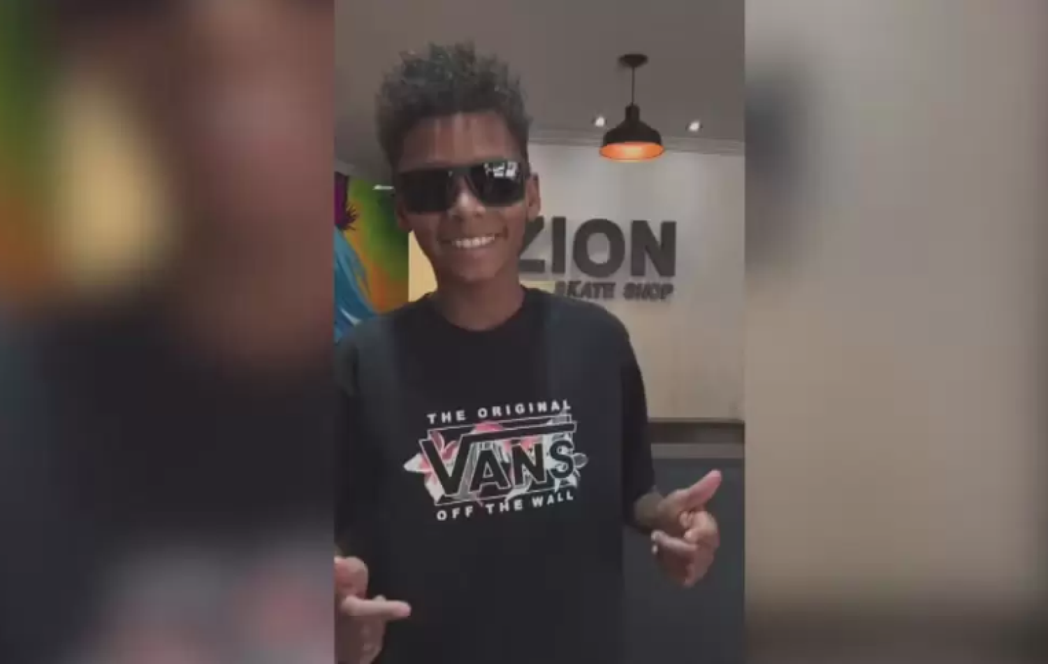 Policial civil é preso suspeito de espancar e matar adolescente asfixiado em GO
