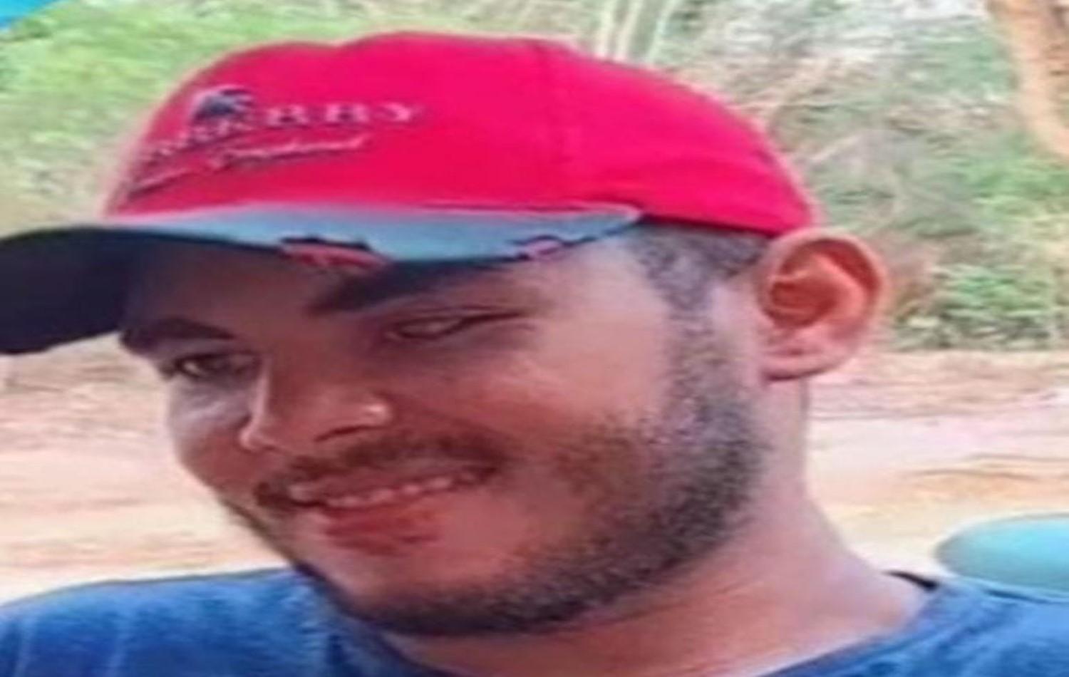 CRIMINOSO COM MAIS DE 10 HOMICÍDIOS NO MARANHÃO MORRE EM CONFRONTO COM O COD EM GOIÁS