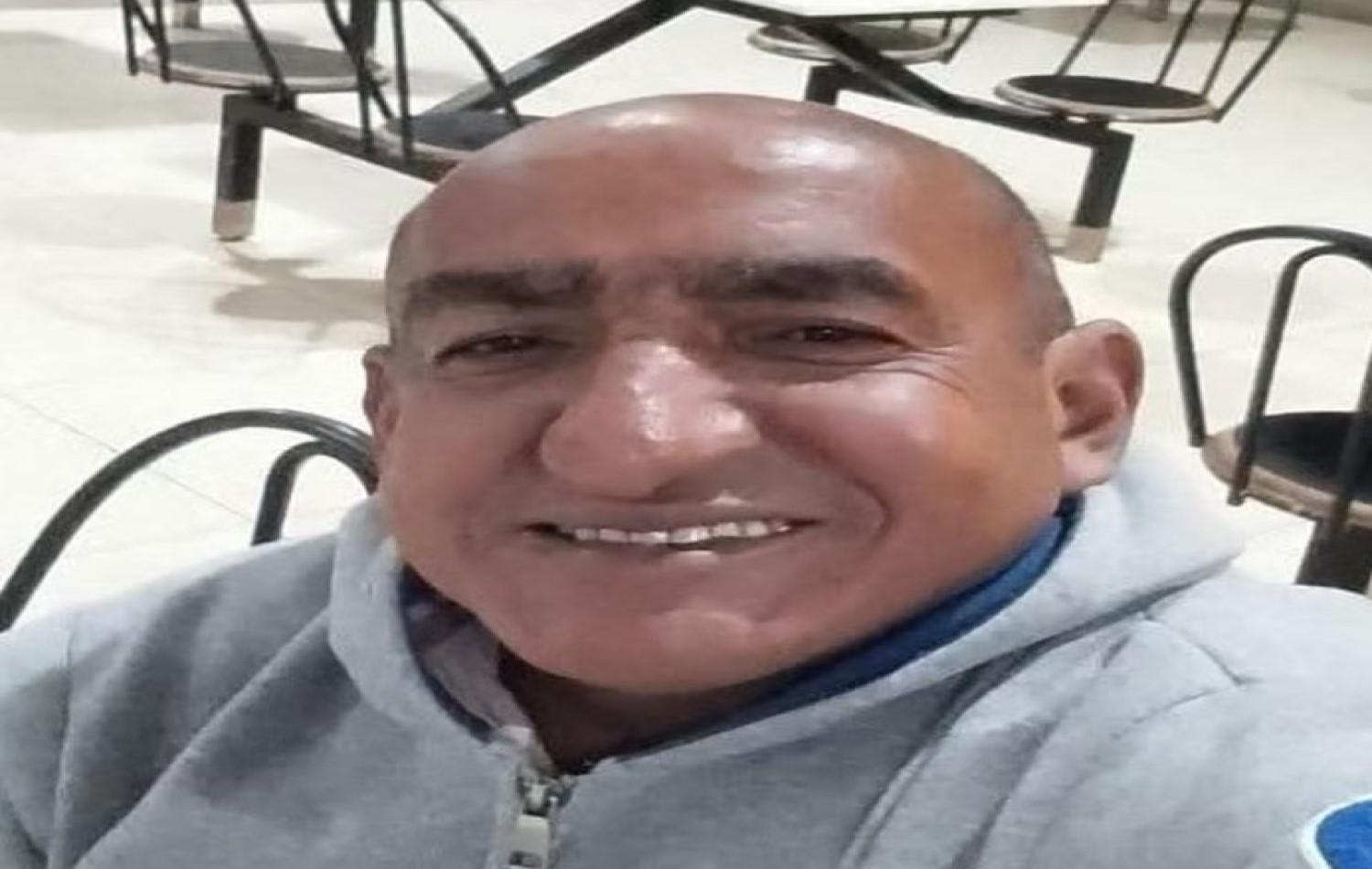 Durante desentendimento mulher tenta matar homem em Jataí e é presa em flagrante