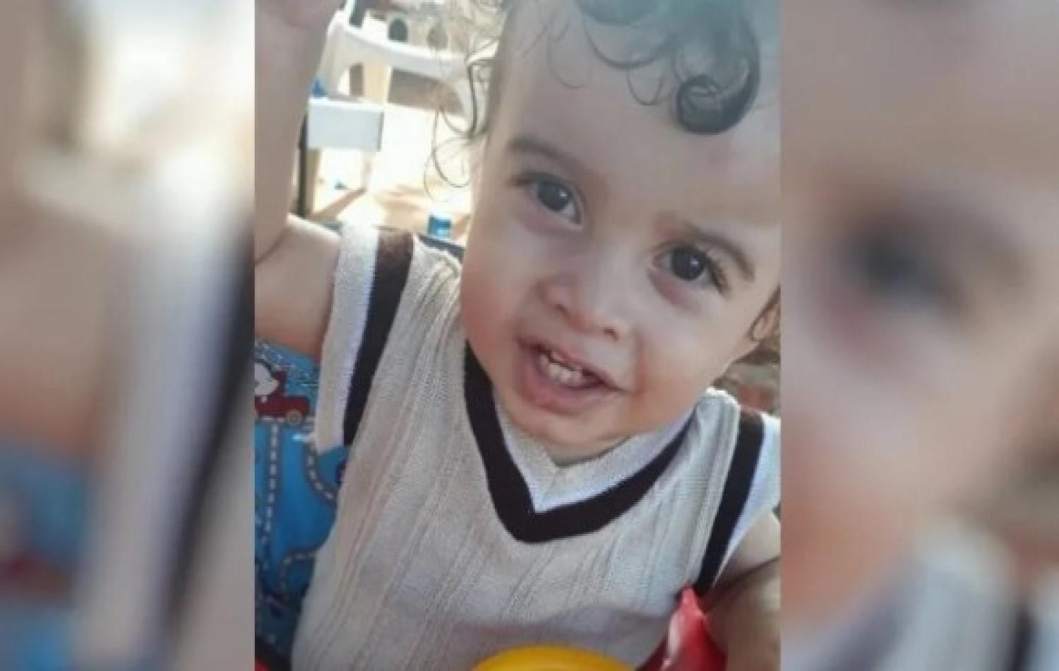 Estado de Goiás terá de pagar R$ 500 mil à família por morte de bebê após prisão injusta do pai