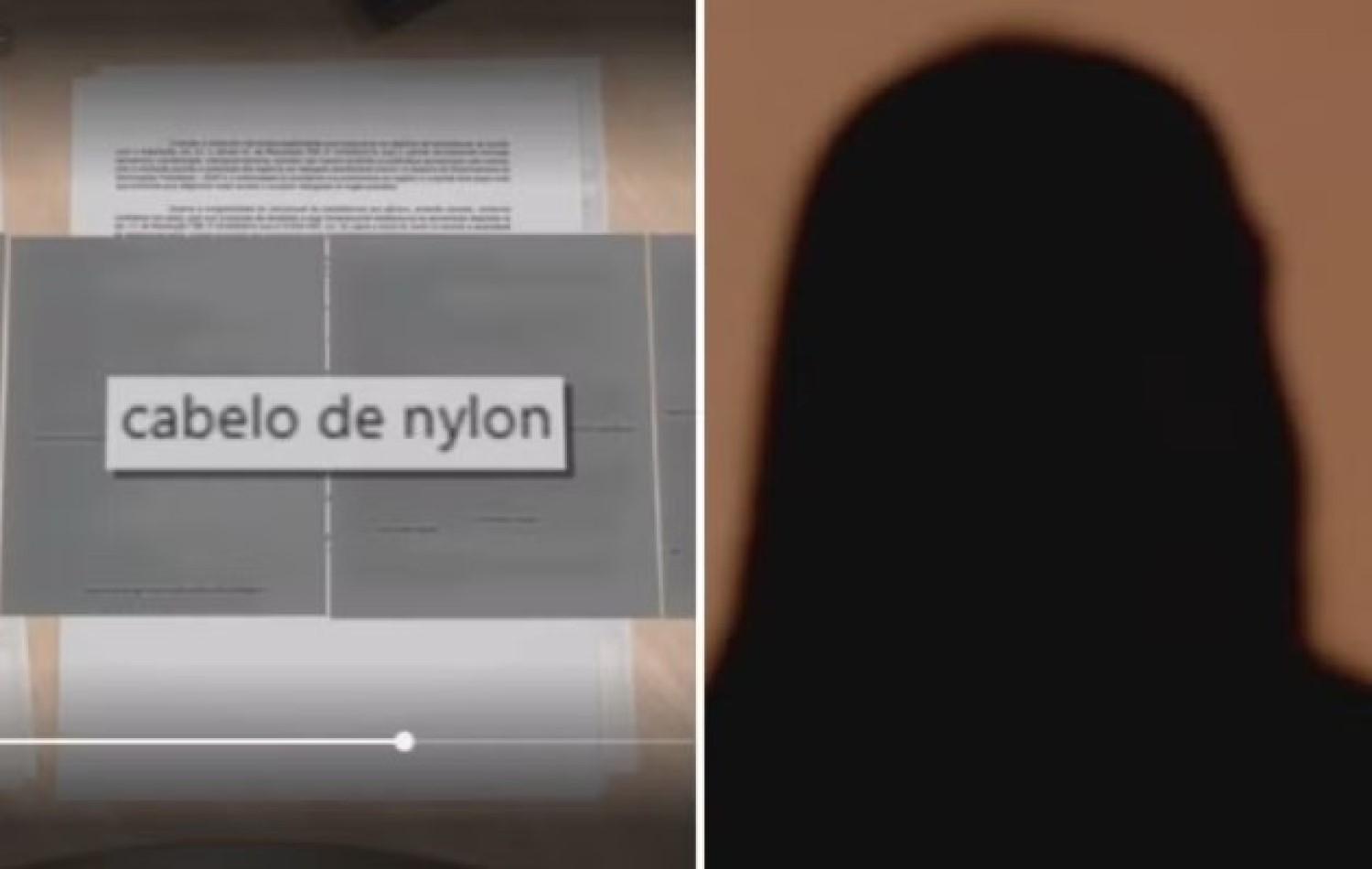Funcionária citada em lista das ‘não indicadas’ desabafa sobre mensagem compartilhada: ‘Criminosa e maldosa’