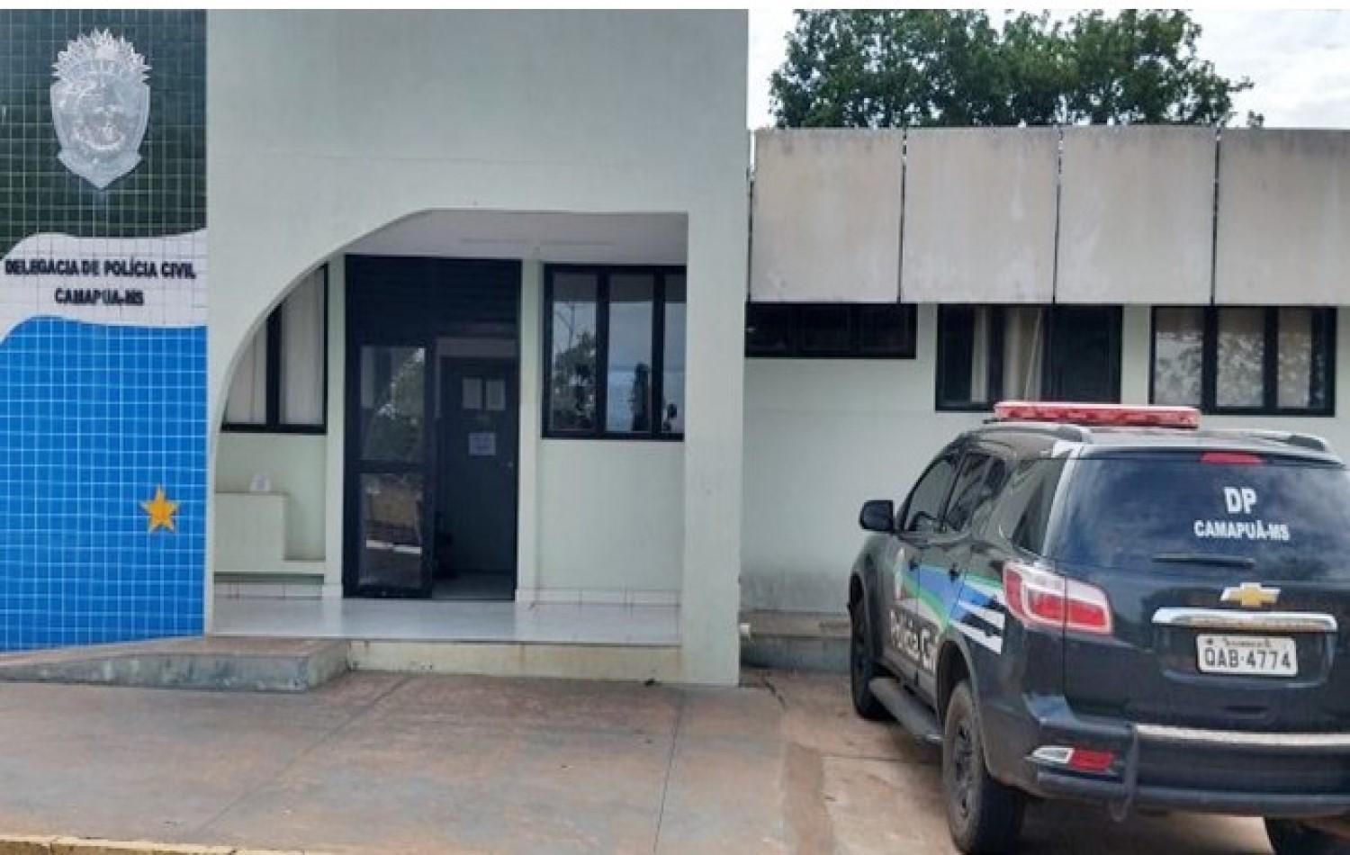 Idoso denuncia fraude bancária e perda de quase R$ 6 mil em conta de banco