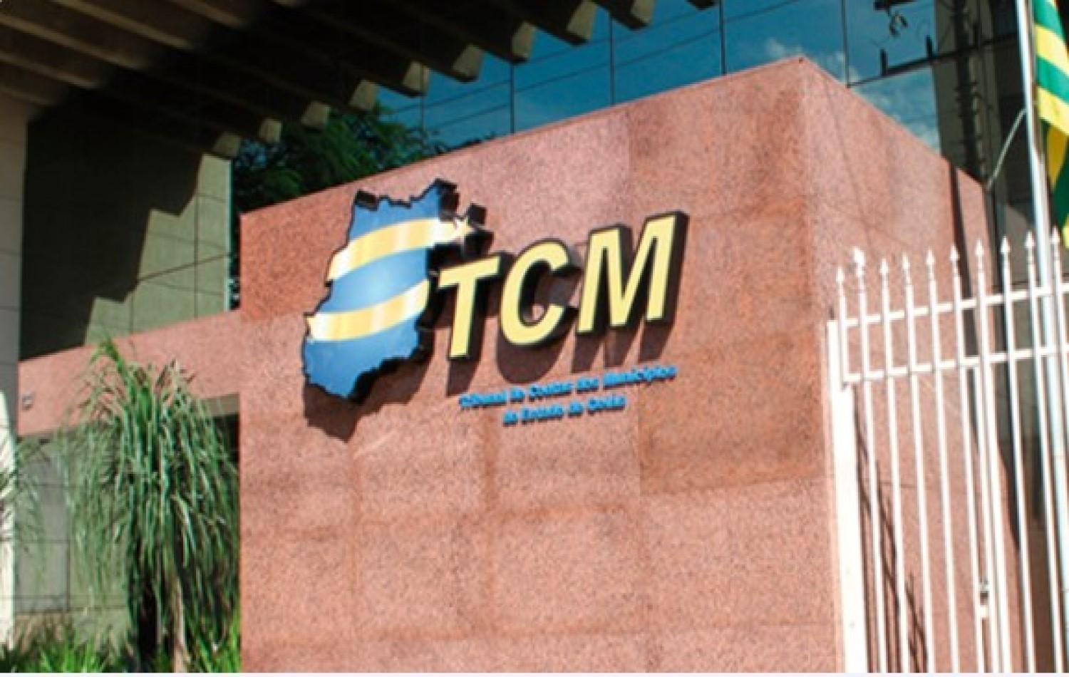 TCM-GO dá sinal verde para que calamidade financeira seja decretada em Goiânia