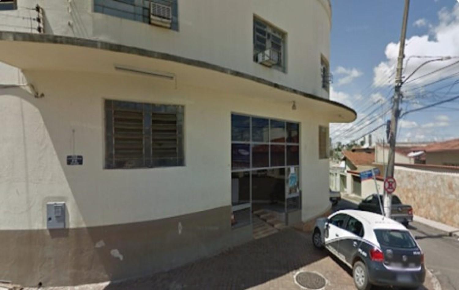Homem agride vizinha por conta de caixa de som emprestada em Anápolis
