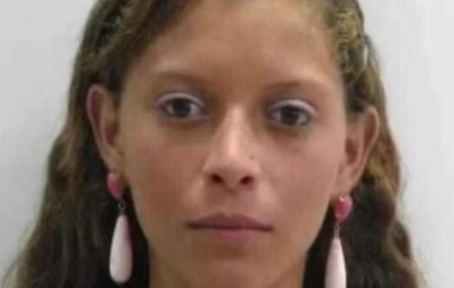 Mulher é espancada até a morte após boato de que teria matadado a própria filha no Acre