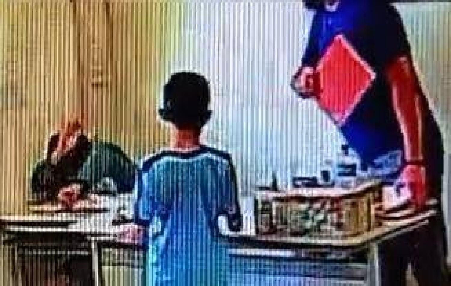 POLÍCIA CIVIL DE CHAPADÃO DO CÉU PRENDE PROFESSOR DA EDUCAÇÃO INFANTIL INVESTIGADO POR TORTURAR ALUNOS