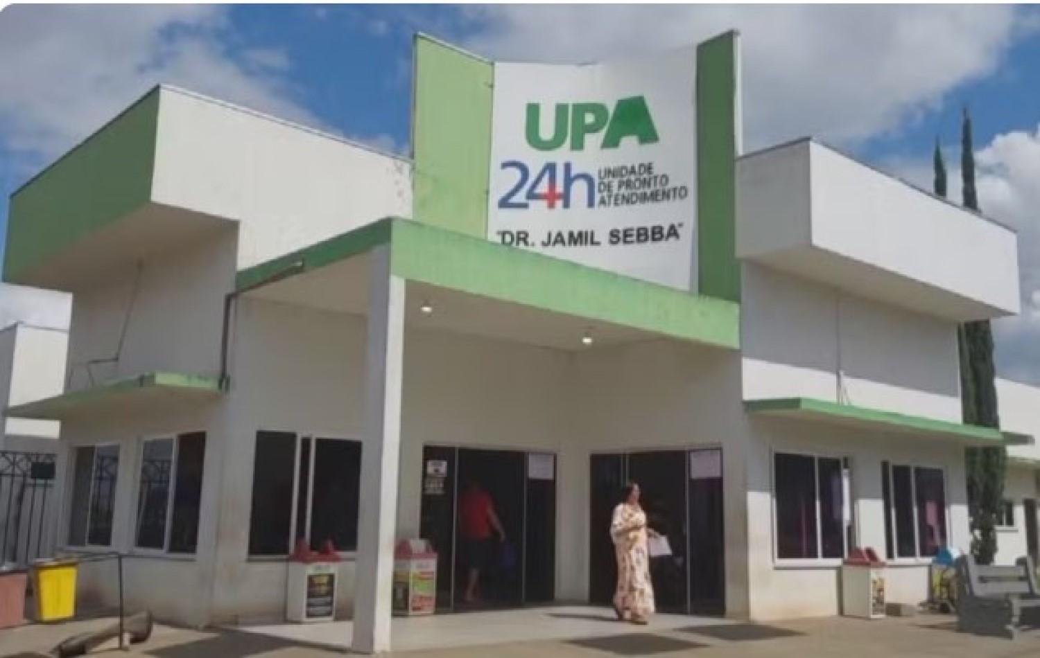 Filha de policial militar é atingida por tiro acidental após amiga pegar arma, diz polícia