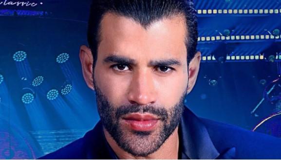 Gusttavo Lima denuncia casa de shows em Santa Catarina; saiba o motivo