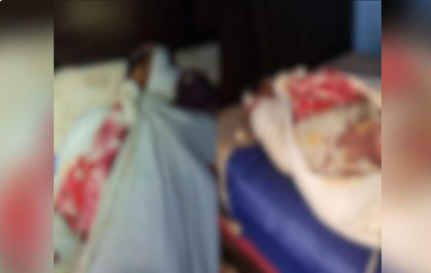 De olho nos bens do companheiro, homem contrata ‘Capetinha’ e encomenda homicídio
