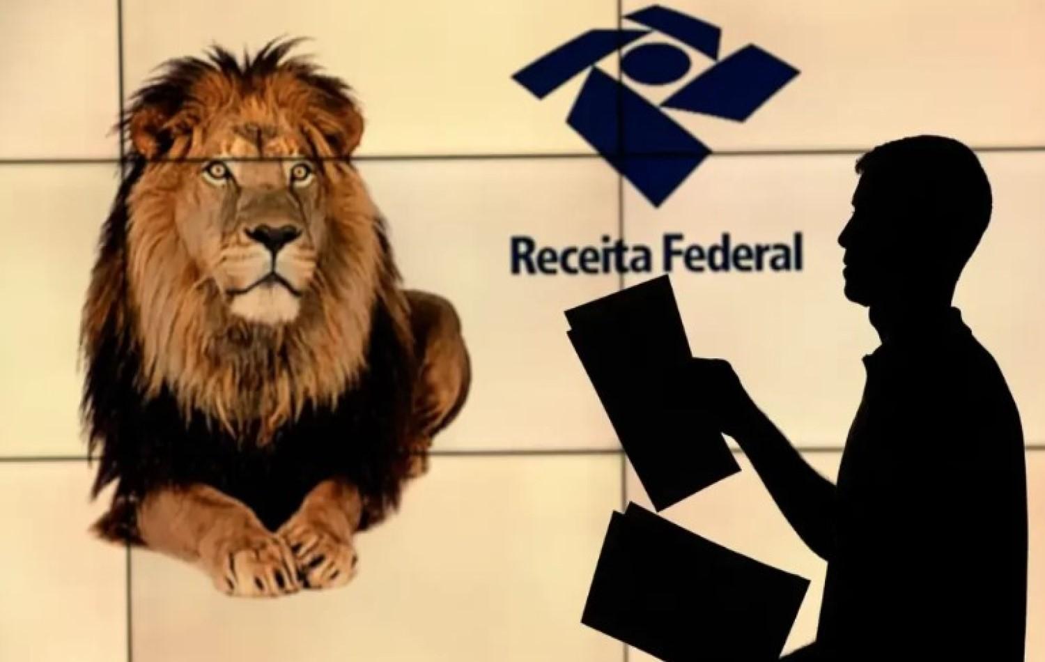Imposto de Renda 2025: o que acontece se eu não declarar?