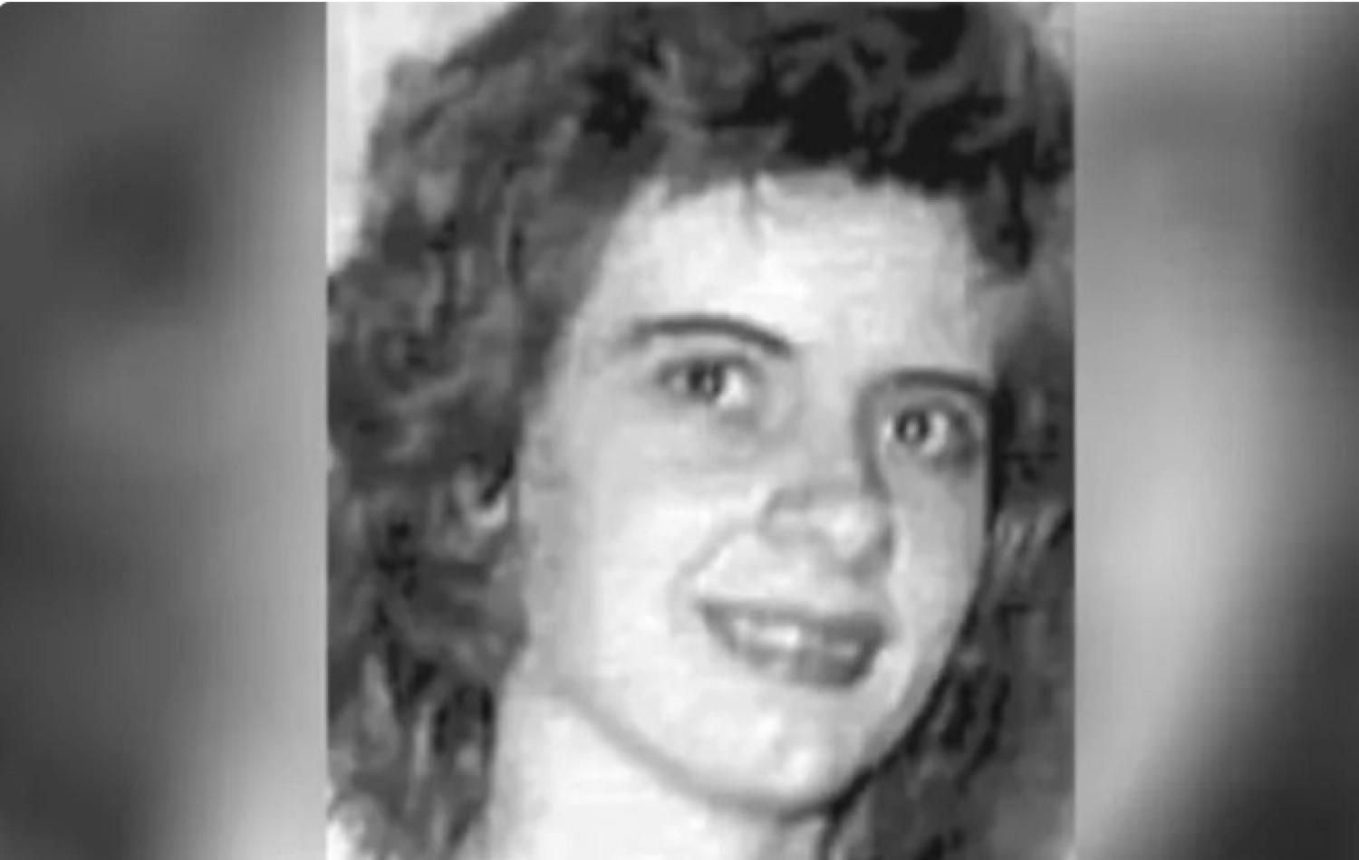 Mulher desaparecida há 63 anos é achada nos EUA: ‘Sem arrependimentos’