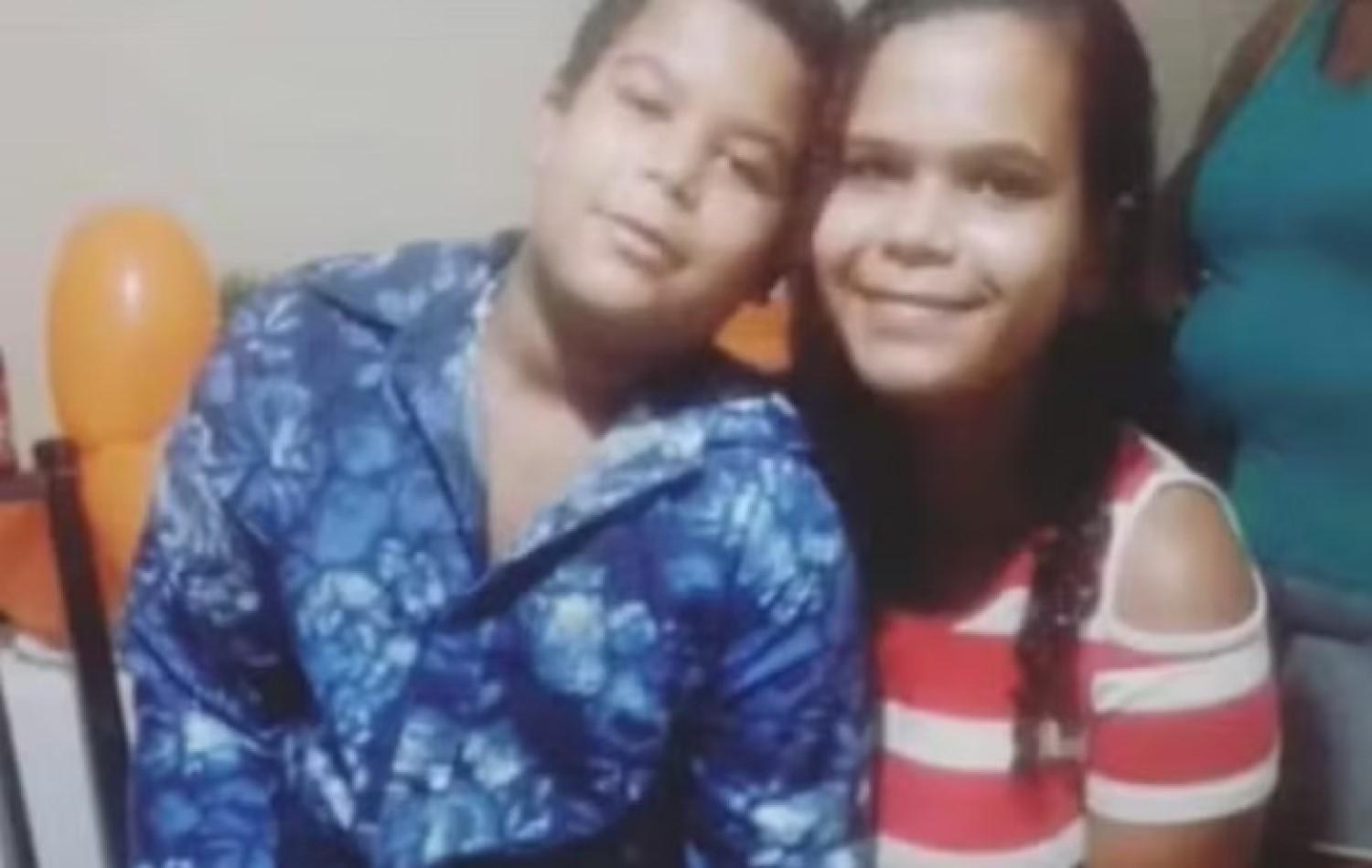 Empresa é condenada a indenizar em R$ 200 mil mãe de adolescente que morreu após cair de ônibus superlotado e ser atrope