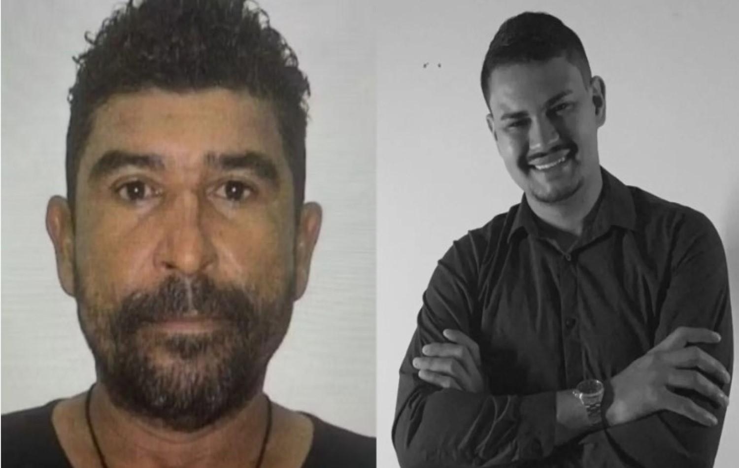 O acidente deixou outras 47 pessoas feridas, sendo 12 em estado grave, 26 com ferimentos moderados e oito com lesões