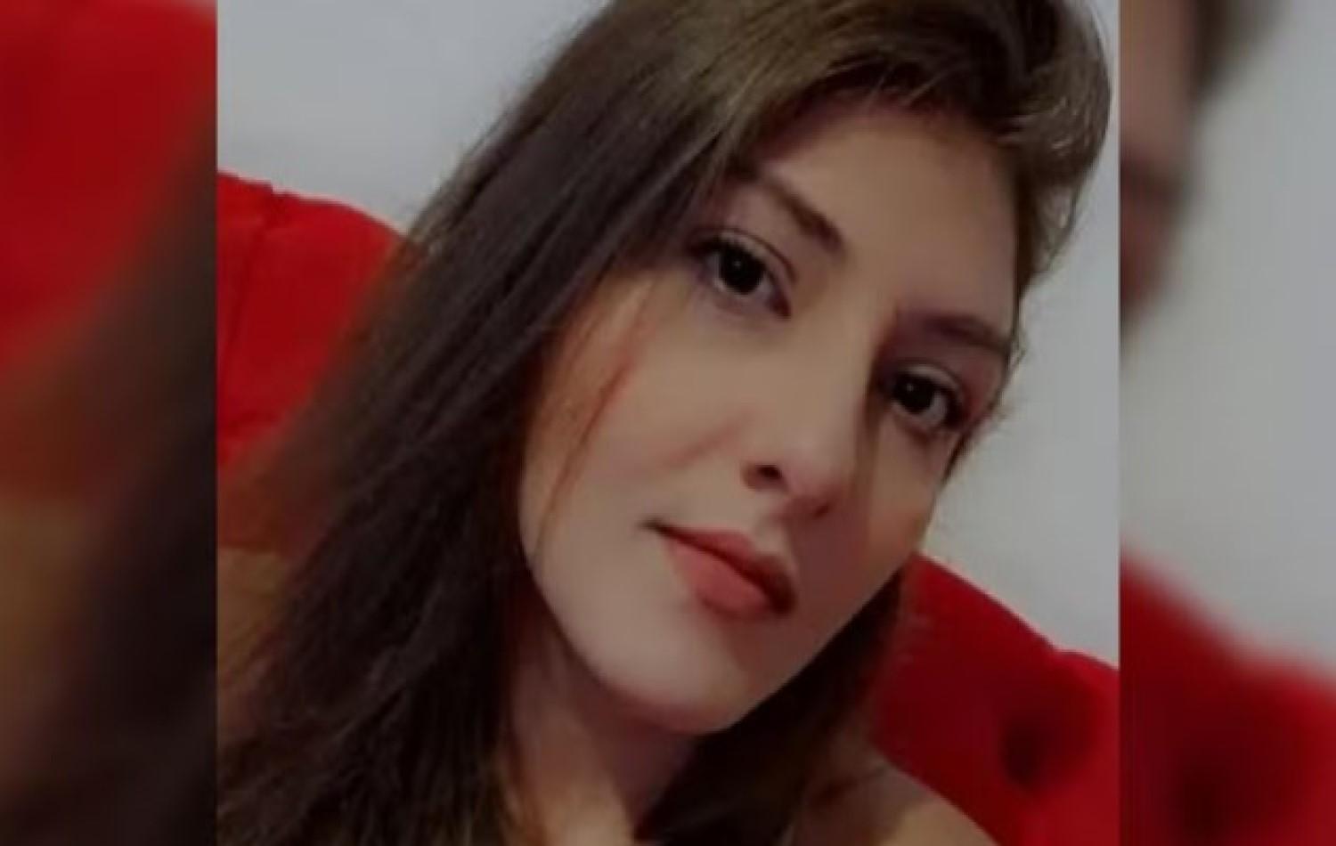 Preso suspeito de matar mulher em situação de rua já tinha agredido a vítima antes do assassinato, diz delegado