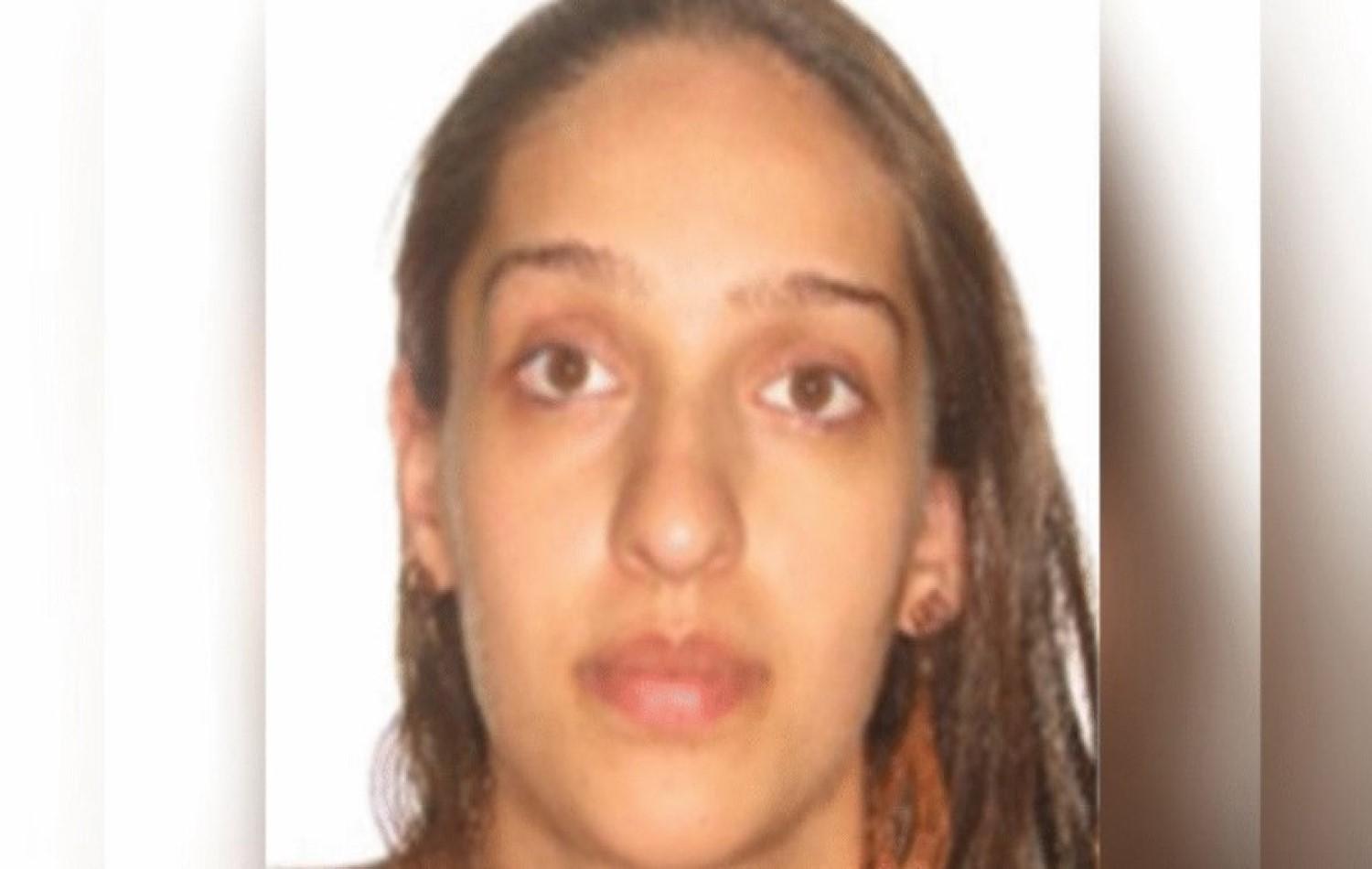 Falsa cartomante é presa em Goianésia suspeita de aplicar ‘golpe espiritual’ e extorquir idoso
