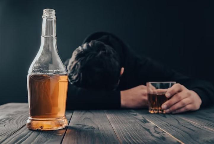 Nova lei aumenta pena para quem fornece bebida alcoólica a crianças e adolescentes