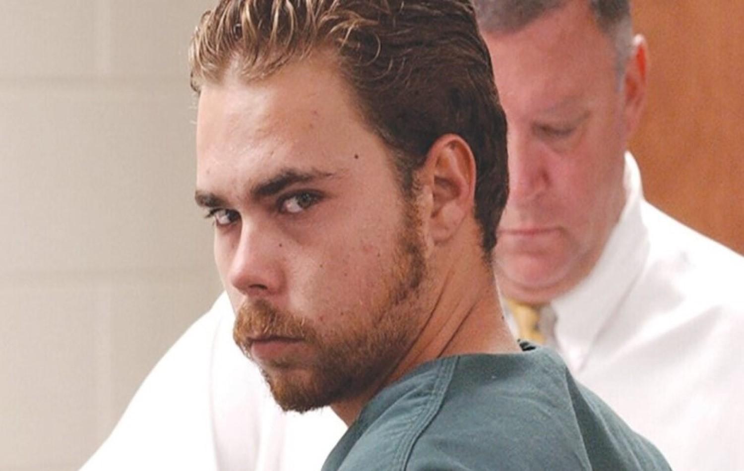 Americano condenado à morte surpreende ao escolher como quer ser executado