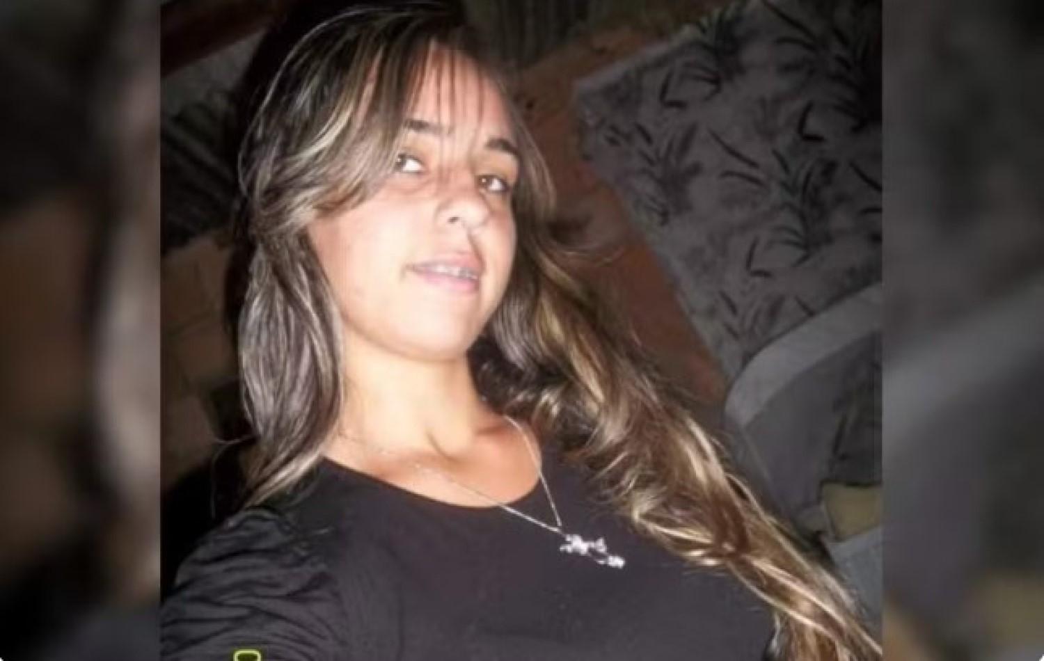 Jovem que desapareceu há mais de 10 anos saiu de casa para fazer um curso