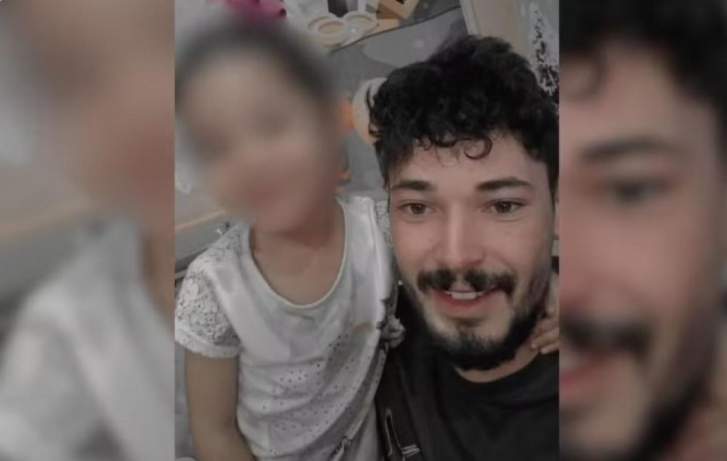 Pai luta por guarda da filha após mãe mentir que ela havia morrido e entregar guarda a parentes, diz defesa