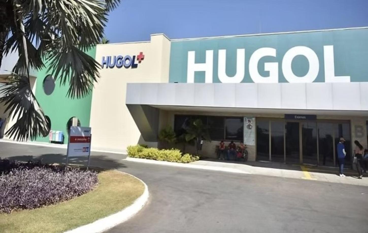 Denúncia de abuso sexual contra idosa do Hugol entra no radar da polícia