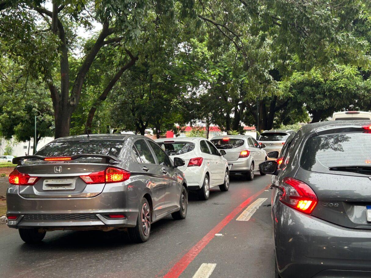 Pagamento do IPVA com desconto de 8% deve ser feito até dia 15