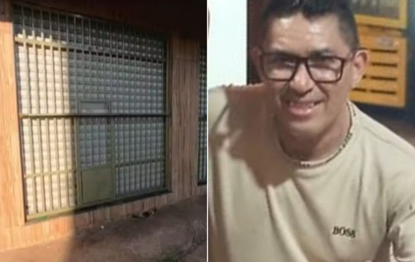 Empresário é morto ao se negar a vender fiado em Goiânia, diz polícia