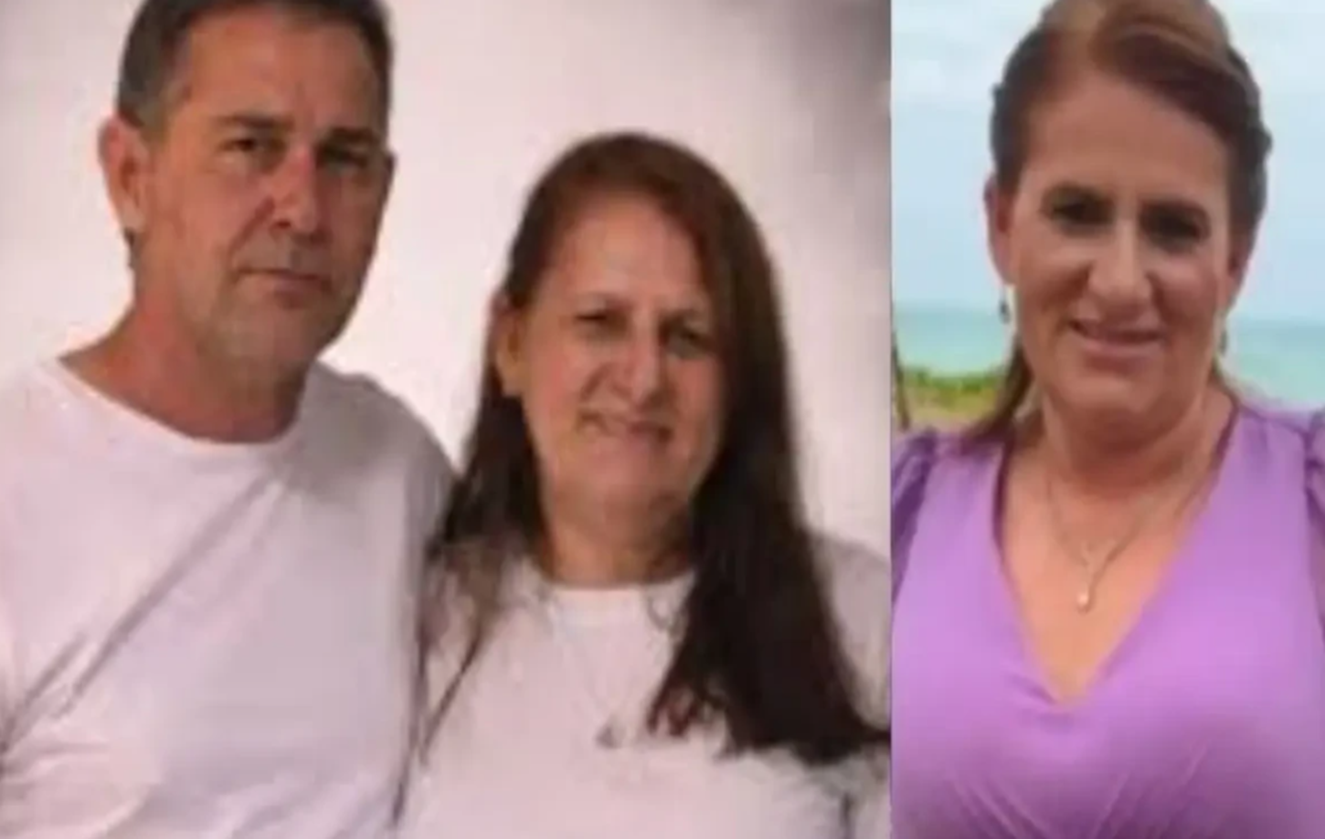 Ex matou professora em Jataí após tentativa frustrada de reconciliação, conclui polícia