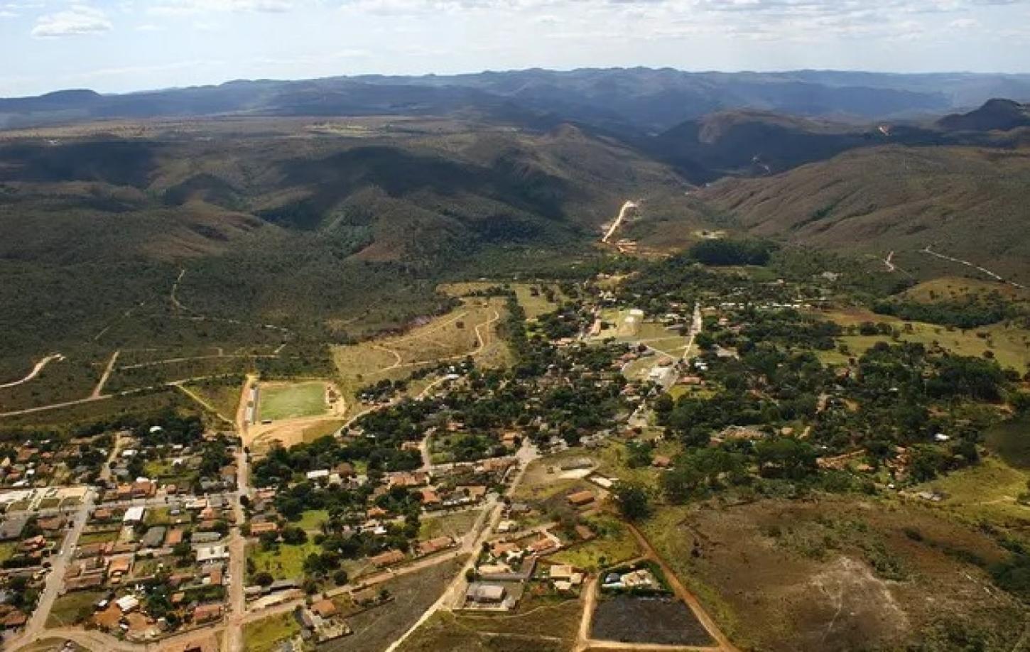 Veja qual cidade de Goiás entrou em seleção internacional de destinos turísticos inteligentes