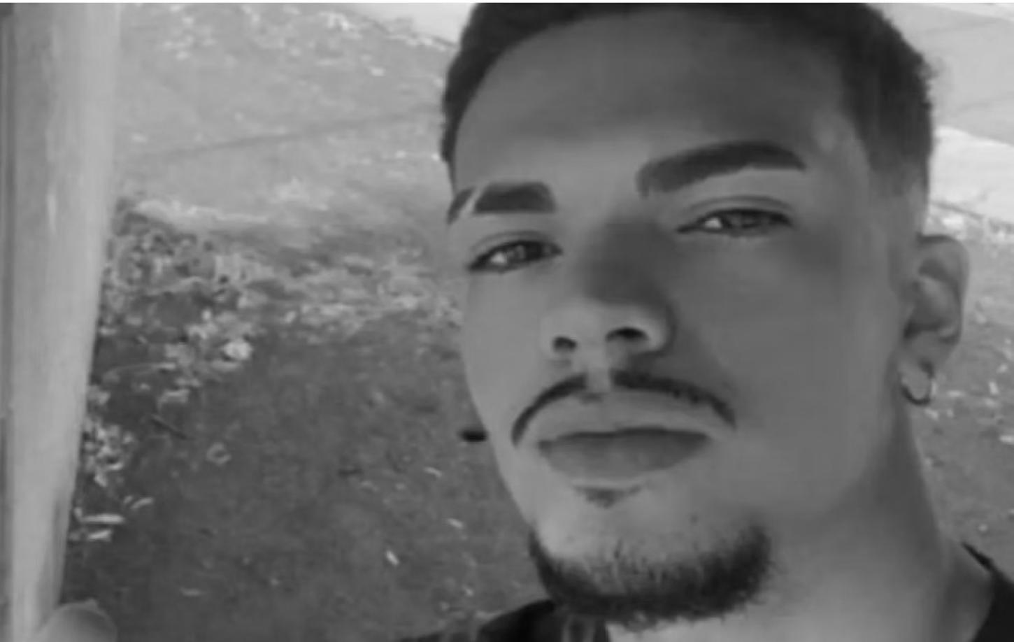 Médico vira réu por homicídio culposo após morte de paciente em UPA de Caldas Novas